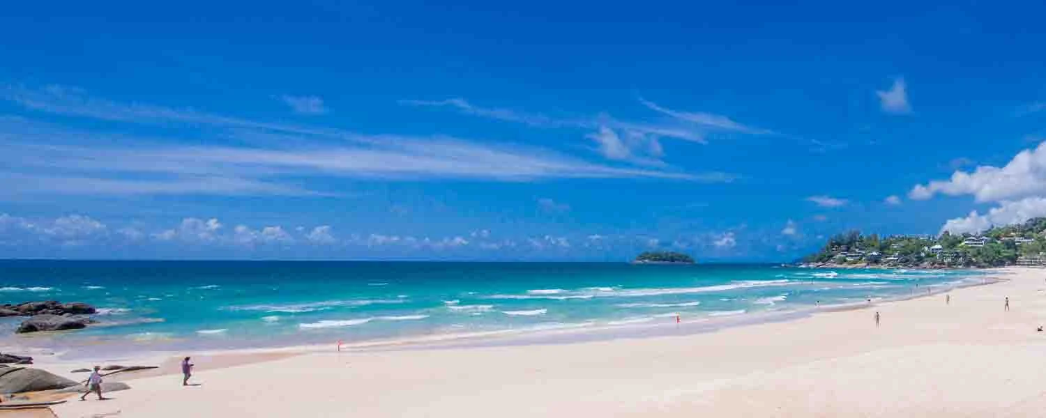 Katathani Phuket Beach Resort-1